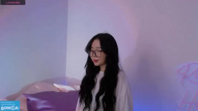 Image 11 of rinakichu Stream on Chaturbate on 15 months ago
