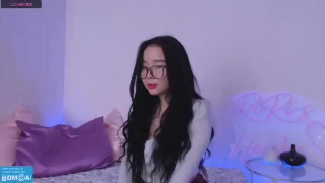 Image 10 of rinakichu Stream on Chaturbate on 15 months ago