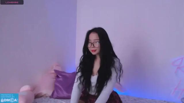 Image 2 of rinakichu Stream on Chaturbate on 15 months ago
