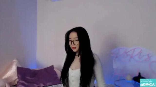 Image 10 of rinakichu Stream on Chaturbate on 14 months ago