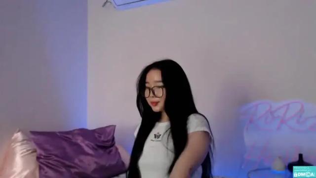 Image 12 of rinakichu Stream on Chaturbate on 14 months ago