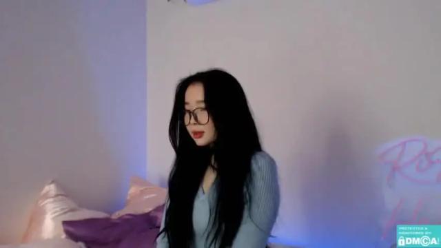Thumbnail 1, rinakichu's Stream at Chaturbate, 14 months ago
