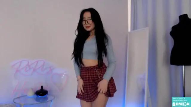 Image 10 of rinakichu Stream on Chaturbate on 14 months ago