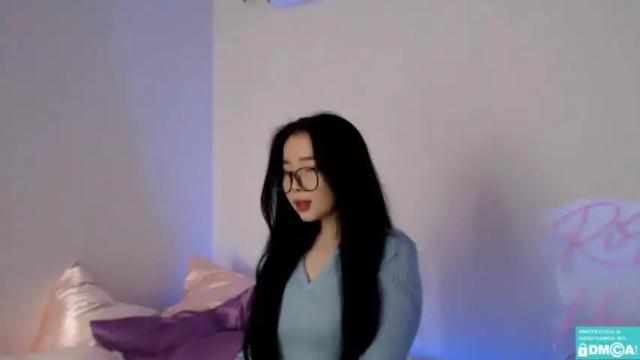 Image 2 of rinakichu Stream on Chaturbate on 14 months ago