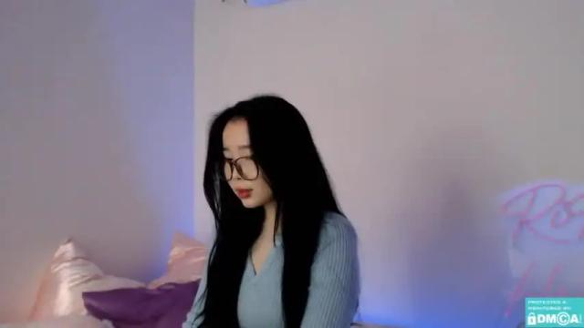 Image 3 of rinakichu Stream on Chaturbate on 14 months ago