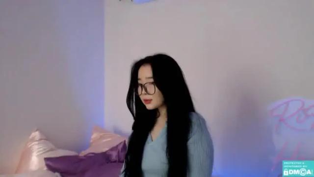 Image 6 of rinakichu Stream on Chaturbate on 14 months ago
