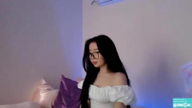 Image 2 of rinakichu Stream on Chaturbate on 14 months ago