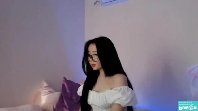 Image 4 of rinakichu Stream on Chaturbate on 14 months ago