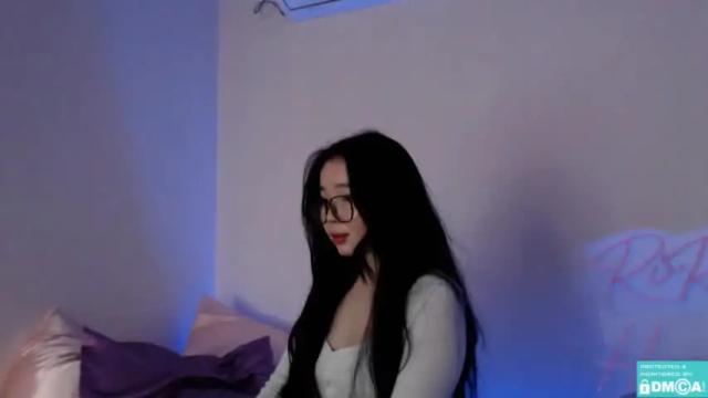 Image 11 of rinakichu Stream on Chaturbate on 14 months ago