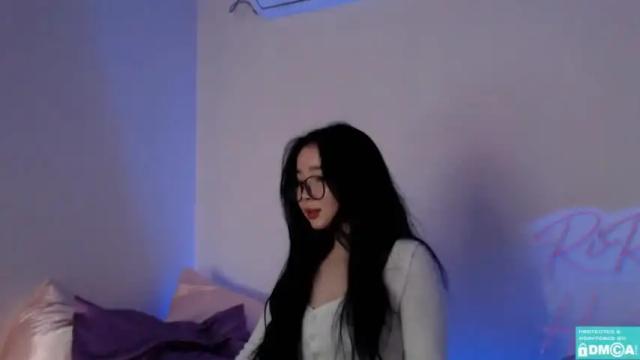 Image 12 of rinakichu Stream on Chaturbate on 14 months ago