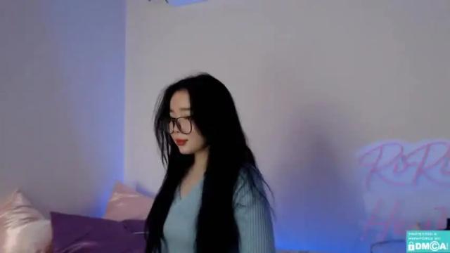 Thumbnail 1, rinakichu's Stream at Chaturbate, 14 months ago