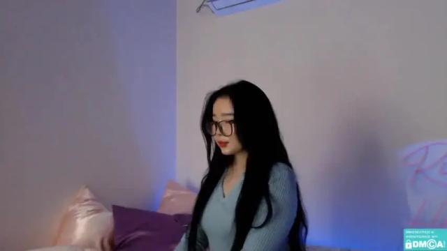 Image 10 of rinakichu Stream on Chaturbate on 14 months ago