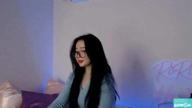 Image 2 of rinakichu Stream on Chaturbate on 14 months ago