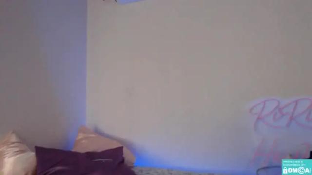 Image 3 of rinakichu Stream on Chaturbate on 14 months ago