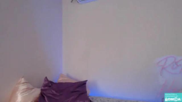 Image 2 of rinakichu Stream on Chaturbate on 13 months ago