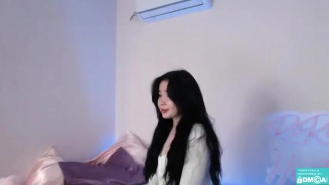 Image 12 of rinakichu Stream on Chaturbate on 13 months ago