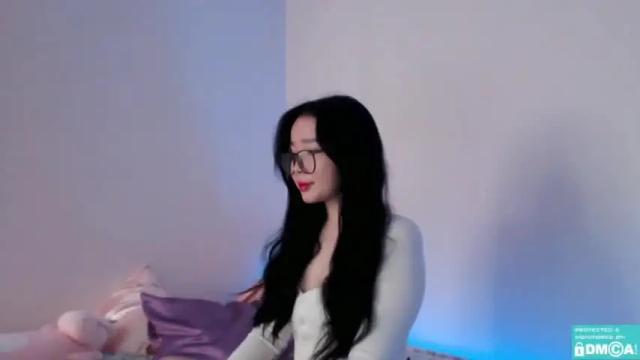 Image 4 of rinakichu Stream on Chaturbate on 13 months ago