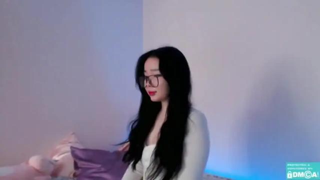 Thumbnail 2, rinakichu's Stream at Chaturbate, 13 months ago