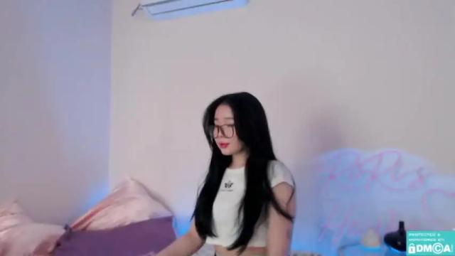 Image 11 of rinakichu Stream on Chaturbate on 13 months ago