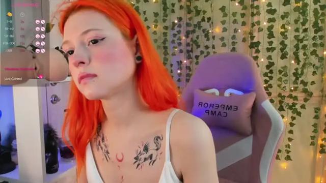 Image 6 of rinamay Stream on Chaturbate on 13 months ago