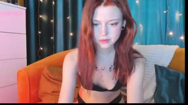 Image 2 of rinamay Stream on Chaturbate on 13 months ago