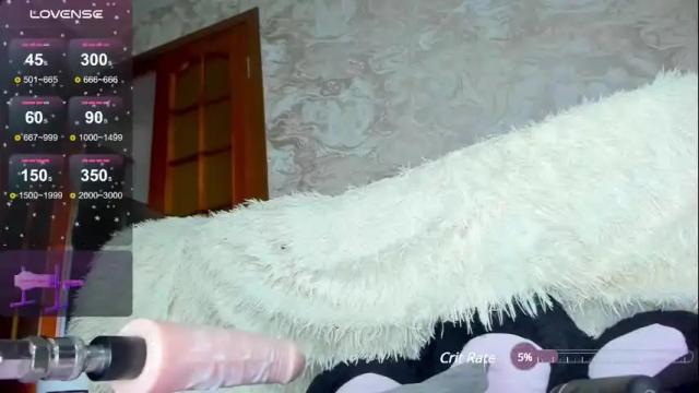 Image 10 of rinamay Stream on Chaturbate on 1 month ago