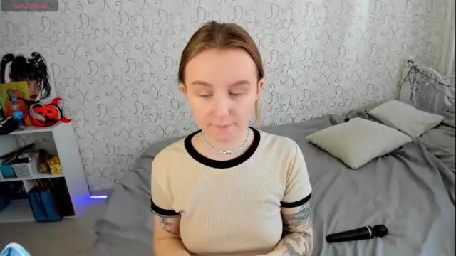 Image 6 of rinamote Stream on Chaturbate on 6 months ago