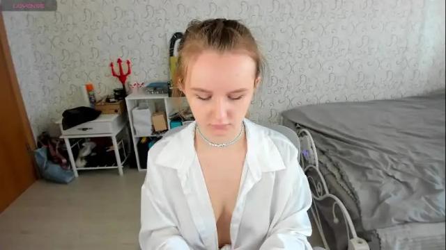 Thumbnail 1, rinamote's Stream at Chaturbate, 5 months ago