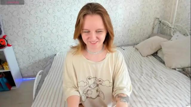 Image 11 of rinamote Stream on Chaturbate on 5 months ago