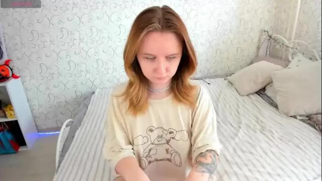 Image 12 of rinamote Stream on Chaturbate on 5 months ago
