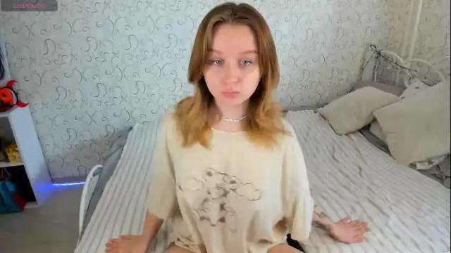 Image 3 of rinamote Stream on Chaturbate on 5 months ago