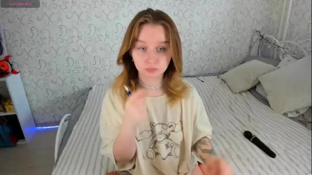 Thumbnail 2, rinamote's Stream at Chaturbate, 5 months ago