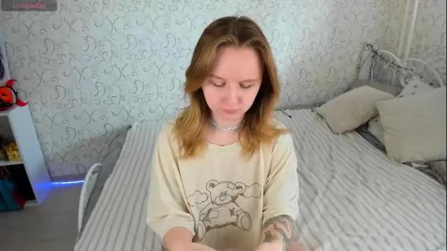 Image 7 of rinamote Stream on Chaturbate on 5 months ago