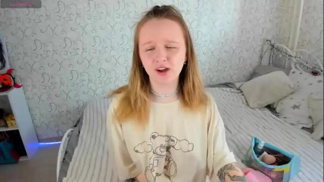 Image 4 of rinamote Stream on Chaturbate on 5 months ago