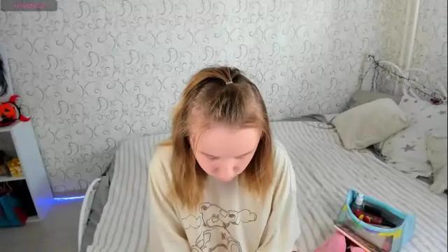 Image 6 of rinamote Stream on Chaturbate on 5 months ago