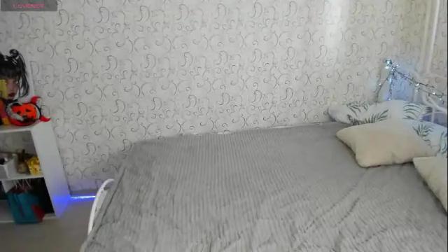 Image 12 of rinamote Stream on Chaturbate on 5 months ago
