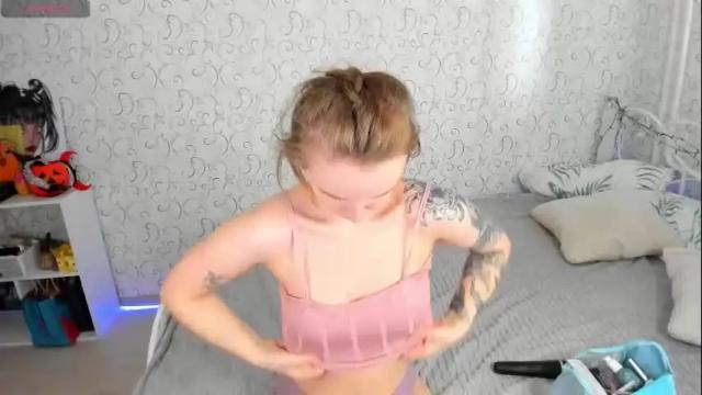 Image 2 of rinamote Stream on Chaturbate on 5 months ago