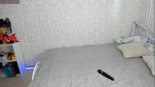 Image 8 of rinamote Stream on Chaturbate on 5 months ago