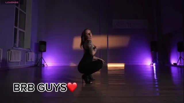 Thumbnail 1, rinamote's Stream at Chaturbate, 5 months ago