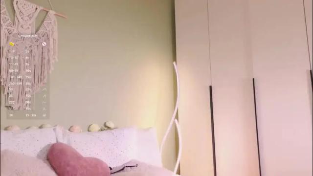 Image 10 of rinassecret Stream on Chaturbate on 3 months ago