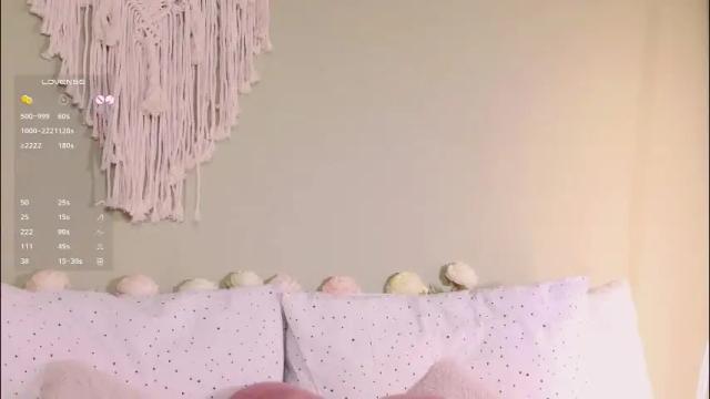 Thumbnail 3, rinassecret's Stream at Chaturbate, 2 months ago