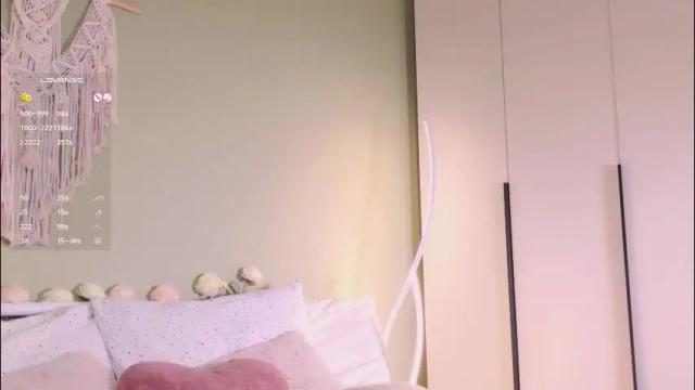 Image 12 of rinassecret Stream on Chaturbate on 2 months ago