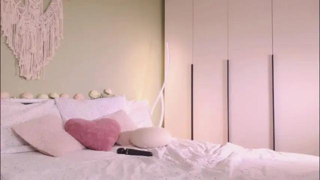 Image 2 of rinassecret Stream on Chaturbate on 2 months ago