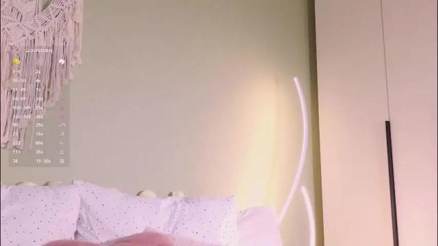 Image 4 of rinassecret Stream on Chaturbate on 2 months ago