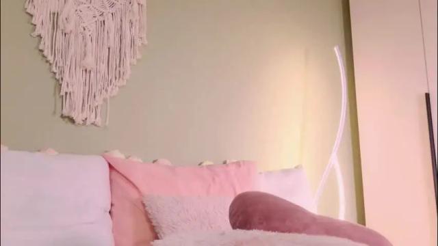 Thumbnail 1, rinassecret's Stream at Chaturbate, 2 months ago