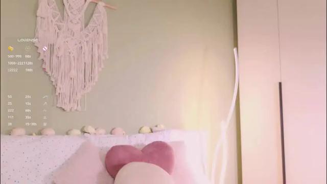Thumbnail 1, rinassecret's Stream at Chaturbate, 1 month ago