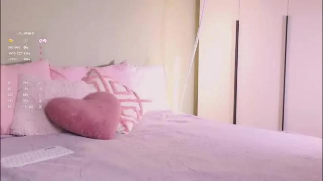 Image 6 of rinassecret Stream on Chaturbate on 1 month ago