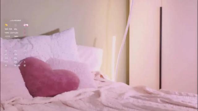 Thumbnail 3, rinassecret's Stream at Chaturbate, 12 days ago