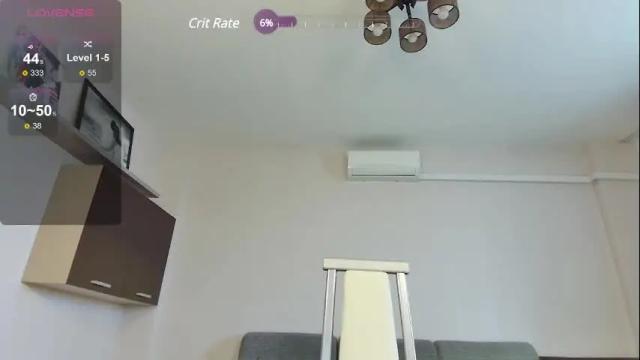 Image 7 of rinchan3 Stream on Chaturbate on 3 months ago