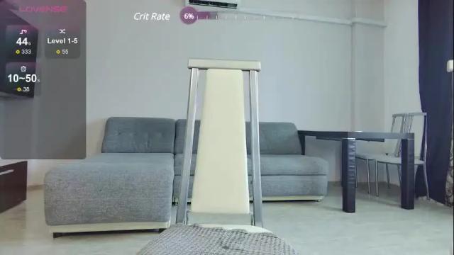 Image 7 of rinchan3 Stream on Chaturbate on 3 months ago